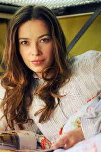 Кадр Дневник доктора