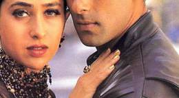 Кадр из фильма "Братья-соперники" - 1