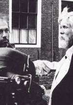 Пол Хант фото