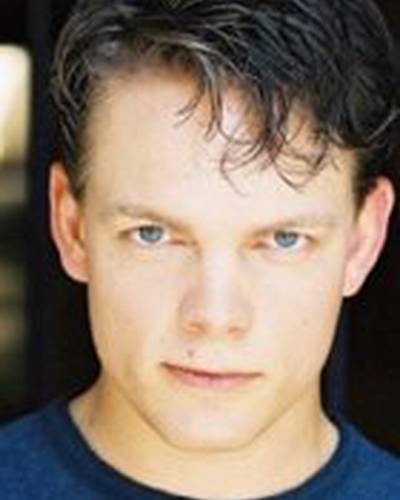 Дункан К. Фрайзер фото