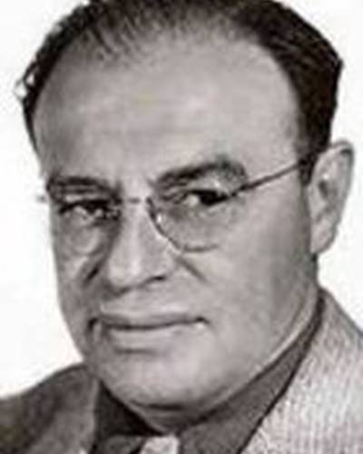 Дэйв Фляйшер фото