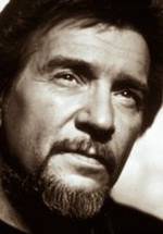 Уэйлон Дженнингс фото