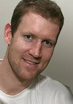 Эксел Денч фото