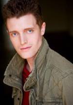 Lyle McConaughy фото