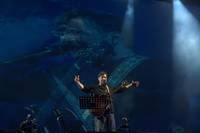 Кадр Небо под сердцем