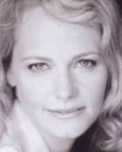 Меган Лейтч фото