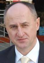 Анджей Немирски фото