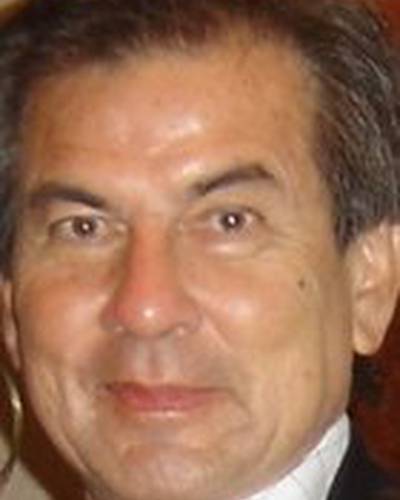 Марио Мачадо фото