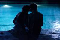 Кадр Одержимая