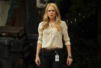 Кадр Надломленные