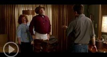 ТВ-ролик №9