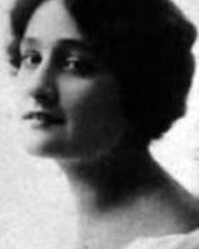 Розмари Тэби фото