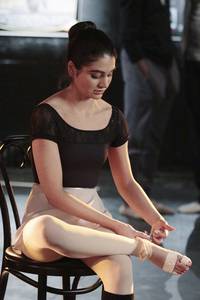 Кадр Вечность