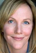 Хезер Матисон фото