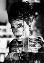 Ванесса Йоханссон фото