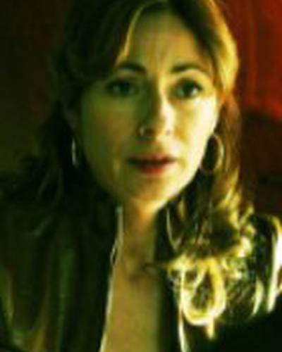 Мария Ланау фото