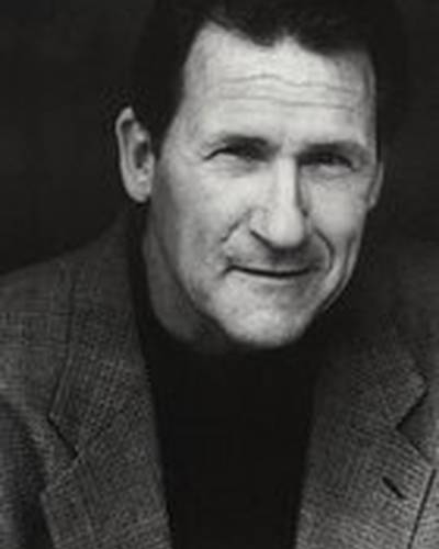 Арт ЛаФлёр фото