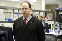 Кадр Агенты «Щ.И.Т.»