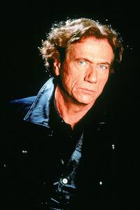 Кадр Возвращение Джека потрошителя