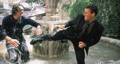 ТВ-ролик (украинский) 