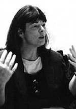 Лидия Вудворд фото