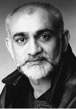 Хармаж Сингх Калираи фото