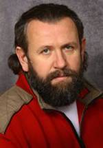 Олег Антонов фото