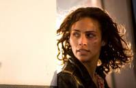 Кадр Дежа вю