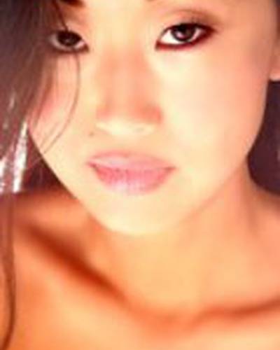 Кендес Кита фото