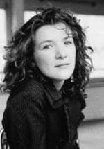 Нелли Антиньяк фото