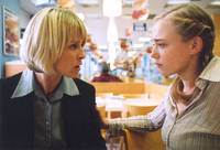 Кадр Сломя голову