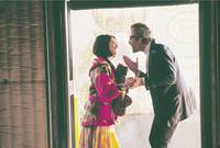 Кадр Шоу века