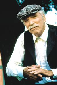 Кадр Поле чудес