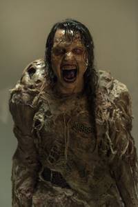 Кадр Запрос в друзья