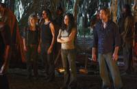 Кадр Остаться в живых