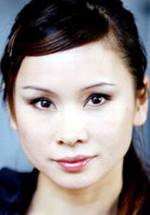 Виктория Ли фото