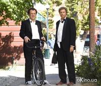 Кадр Сводные братья