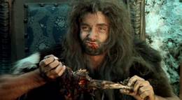 Кадр из фильма "Подземелье ведьм" - 1