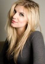 Джуси Кастильоне фото