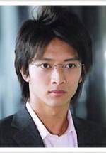 Рёзи Моримото фото