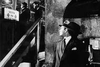 Кадр Депортированные