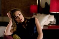 Кадр Прошлой ночью в Нью-Йорке