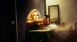 Кадр из фильма "В доступе отказано 2" - 2