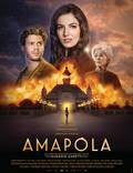 Постер из фильма "Amapola" - 1