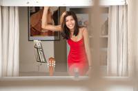 Кадр Ты встретишь таинственного незнакомца