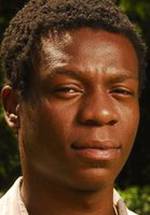 Александр Родригез фото