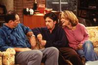 Кадр Женаты и с детьми