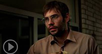 Трейлер (русский)