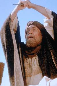 Кадр Сотворение мира