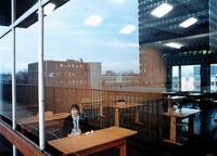 Кадр Патриотка